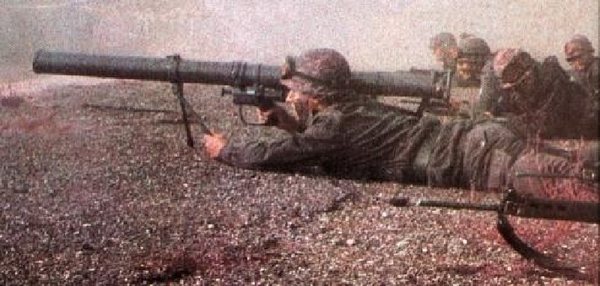 M65-Rocket-3