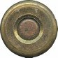 Headstamp of 44 THUER