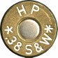 38-S&W-HP-1