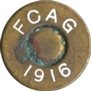 7-X-57-FCAG-1916