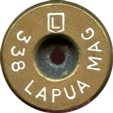 7mm-338-SNIPER