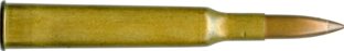 240-FLANGED-FULL2