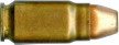 9mm ACTION EXPRESS
