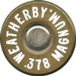 378-WEATHERBY-2