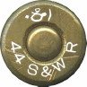 44-RUSSIAN-A&W-ALLENDORF