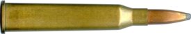 6mm-Musgrave-PMP-243-303-FULL