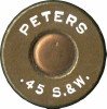 45-S&W-SCHOFIELD-PETERS