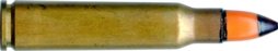 7.5-X-54-SR-VE-F-4-62-7.5-C-FULL