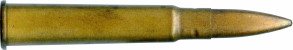 303-BR-ZA-CAL-K38-B-FULL