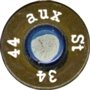 7.92x33-aux-St--44--34