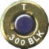 300-BLACKOUT-T-2