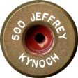 500-JEFFERY-KYNOCH4