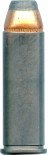 44-MAGNUM-STARLINE-2-FULL