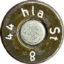 7.92x33-hla-St-44-8