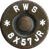 8X57JR-RWS8