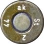 7.92x33-ak-44-2_0