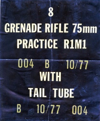 GRENADE-Label-3