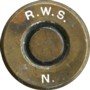 6.5x57mauser-rws4