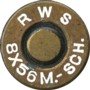 8X56MS-RWS1