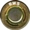 4.6-X-30-HK-RWS
