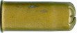 450-LONG-CF-(60-64-CASE)-1-FULL