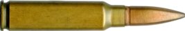 30-T65-FA-45-a-FULL