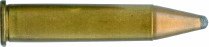 375 SUPER MAG