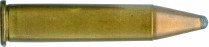 375 SUPER MAG
