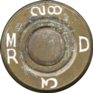 7.5-X-58-Mle24-MR-D-28-3