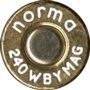 240-WEATHERBY-NORMA