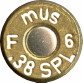 38-SPL-ZA-MUS-F-6