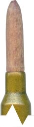 6.5-X-55-CROWN-M-FULL1a