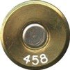 458exp3-458