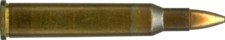 5.6 X 50R RWS MAGNUM