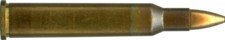 5.6 X 50R RWS MAGNUM