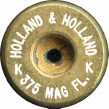 375-FLANGED-MAG-H&H