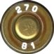 5.45-X-39-270-3