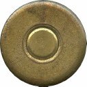 Headstamp of 11,3 X 51R DUTCH BEAUMONT