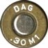DAG-30-M1-4