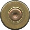 7.92-ENFIELD-XPL