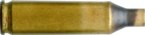 17/222 FRANKFORT ARSENAL EXPERIMENTAL