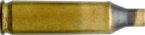 17/222 FRANKFORT ARSENAL EXPERIMENTAL