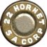 22-HORNET-SAVAGE1