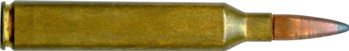 7mm IMPERIAL MAGNUM