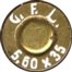 5.6X35R-VIERLING-GFL