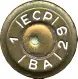 8mm-LEBEL-ECP-29-BA-1