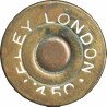 450-SHORT-CF-ELEY-11