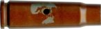 7.62x39-RSA-HPT-2a-FULL