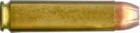 450-BUSHMASTER-STARLINE-FULL