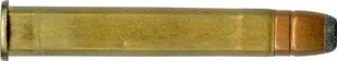 45- 70 ELKO MAGNUM